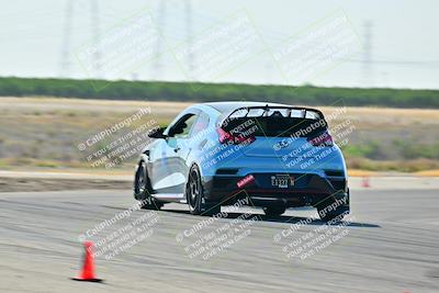 media/May-24-2025-Turn8 Trackdays (Sat) [[034586b55d]]/3 Inter 3/Session 1 (On Ramp)/